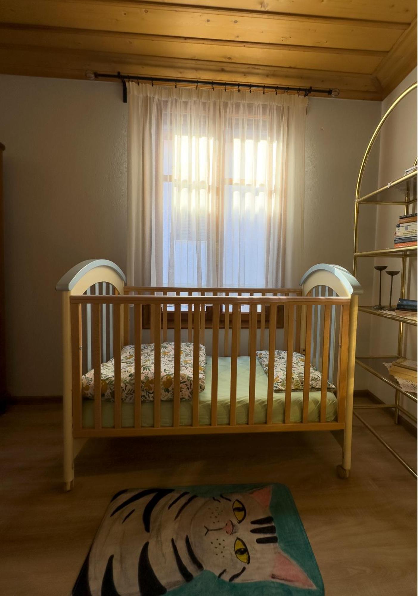 Renovated Old Manor House With Yard Villa Arnaia Luaran gambar